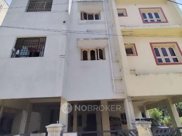 Flat for rent in Tamil Nadu