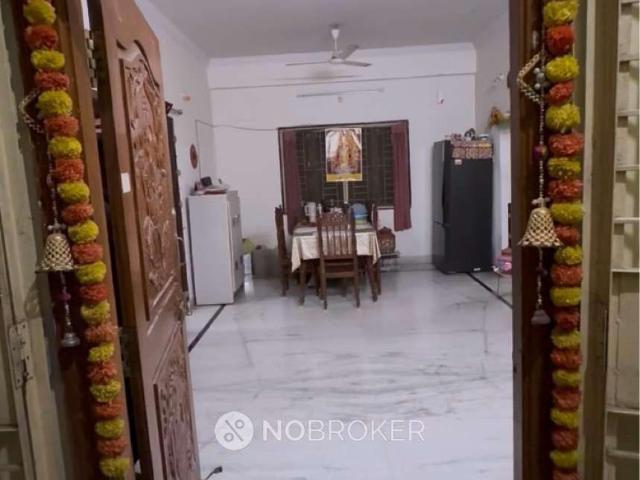 Flat for sale in Ranga Reddy, Haidarabad