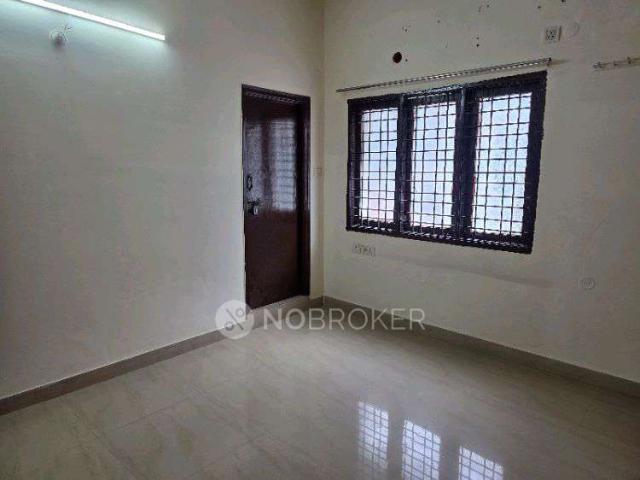 Flat for rent in Telangana