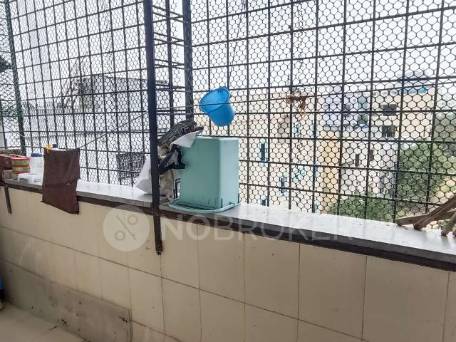 Flat for sale in Ranga Reddy, Haidarabad