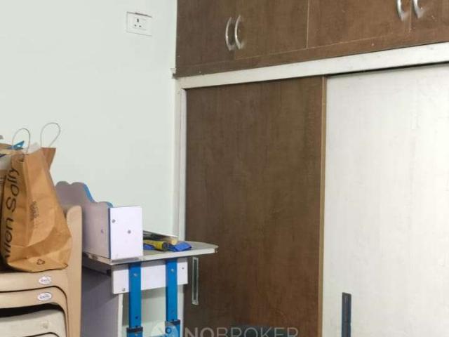 Flat for rent in Haidarabad, Telangana