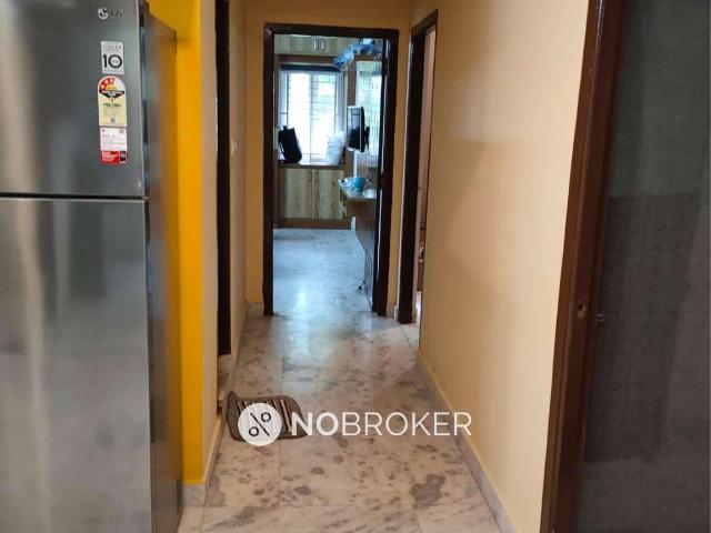 Flat for sale in Telangana