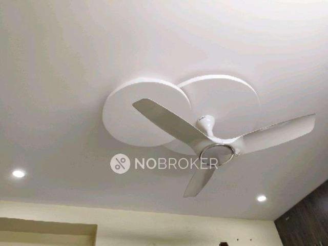 Flat for sale in Haidarabad, Telangana