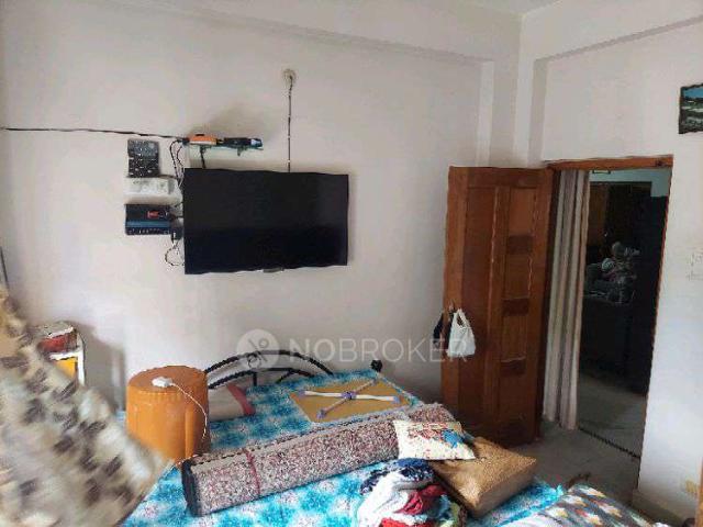 Flat for sale in Ranga Reddy, Telangana