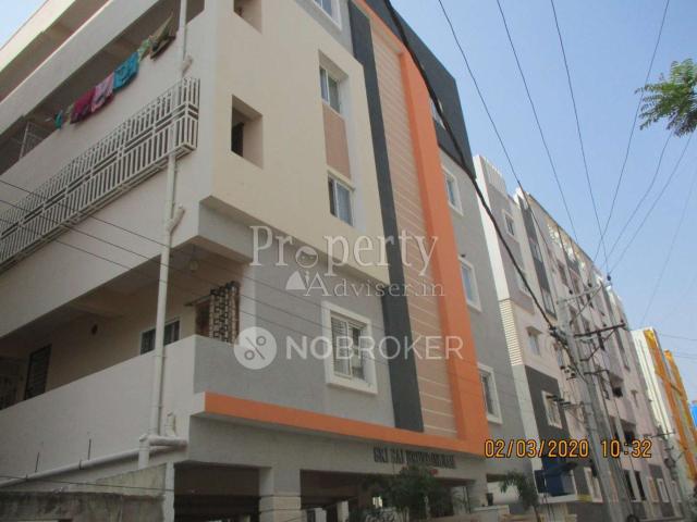 Flat for rent in Ranga Reddy, Haidarabad