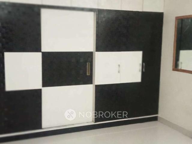 Flat for sale in HITEC City, Hyderabad
