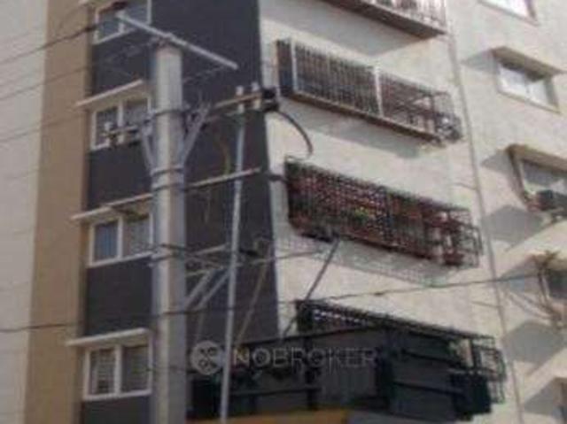 Flat for rent in Haidarabad, Telangana