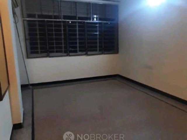 Flat for rent in Ranga Reddy, Haidarabad
