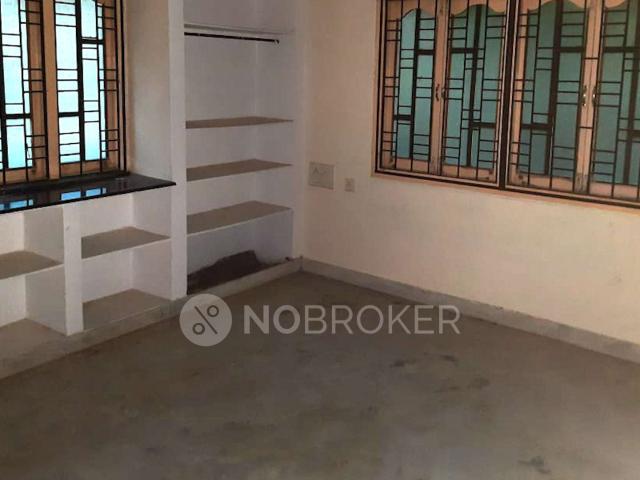 Flat for rent in Ranga Reddy, Bandlaguda