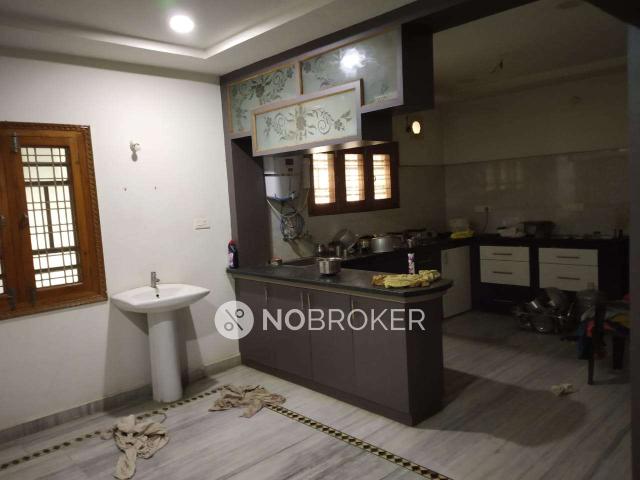 Flat for rent in Telangana
