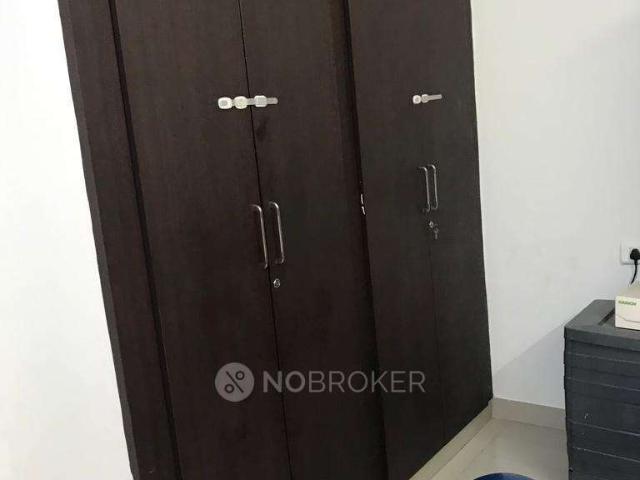 Flat for sale in Ranga Reddy, Haidarabad