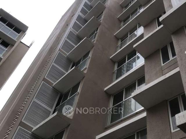 Flat for sale in Andheri - Mumbai, National Capital Territory Of Delhi
