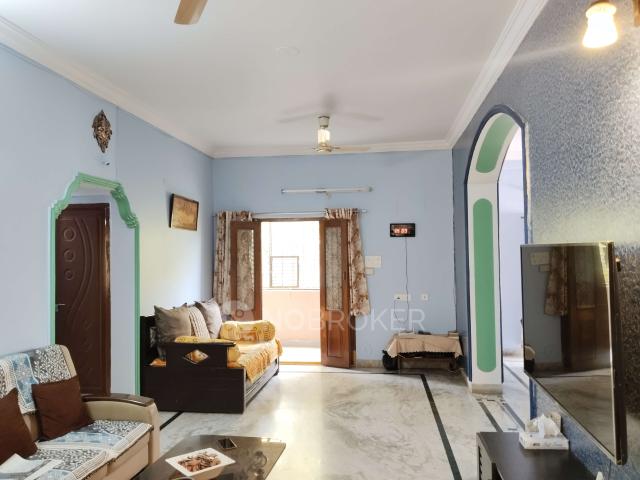 Flat for sale in Haidarabad, Telangana