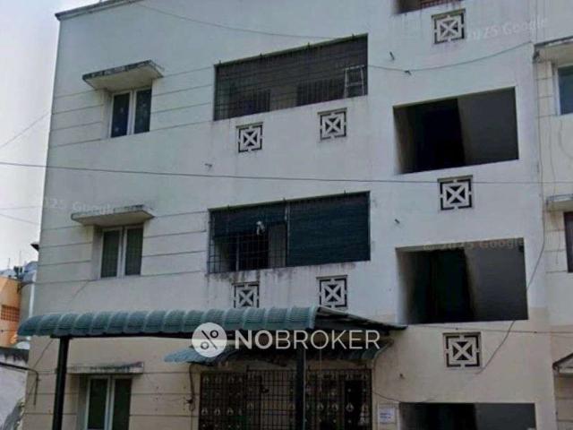 Flat for sale in Alwarthirunagar - Chennai, Tamil Nadu