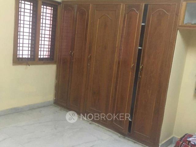 Flat for rent in Ranga Reddy, Haidarabad