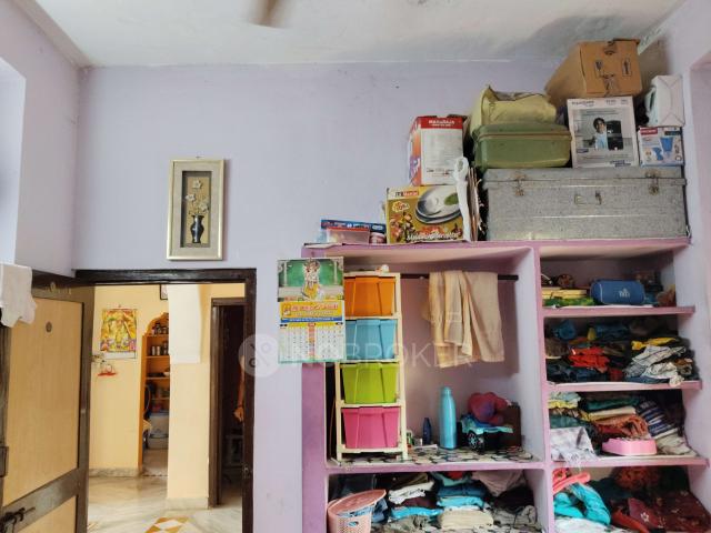 Flat for sale in Haidarabad, Telangana
