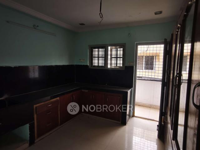 Flat for sale in Ranga Reddy, Haidarabad
