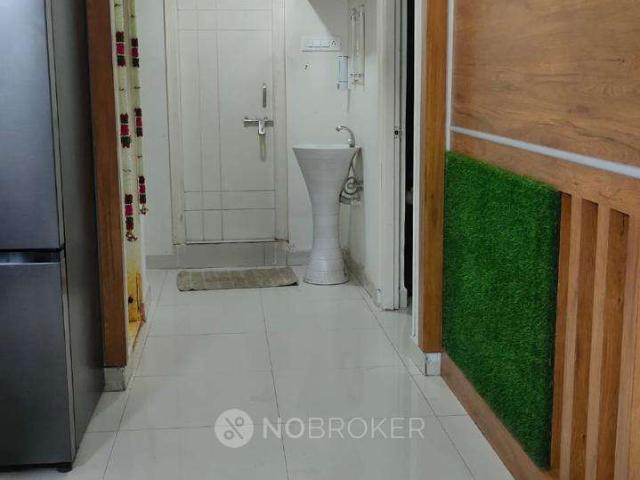 Flat for sale in Haidarabad, Telangana