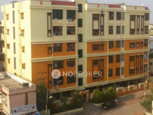 Flat for rent in Haidarabad, Telangana