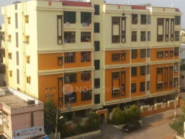 Flat for rent in Haidarabad, Telangana