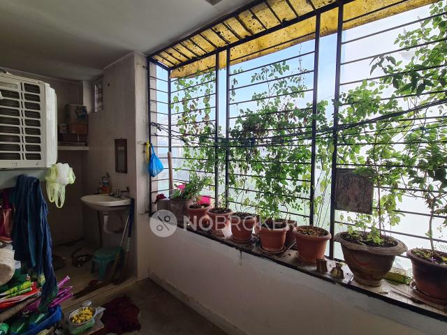 Flat for sale in Ranga Reddy, Haidarabad