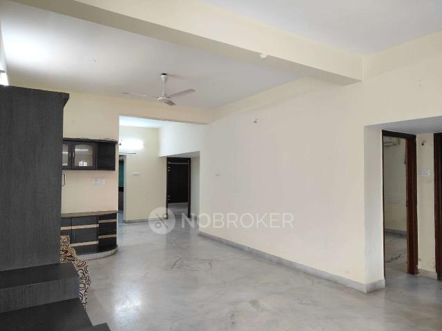 Flat for rent in Ranga Reddy, Haidarabad