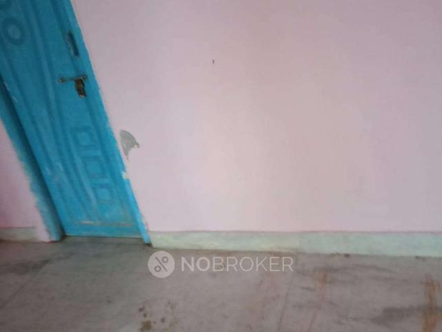 Flat for rent in Secunderabad, Telangana