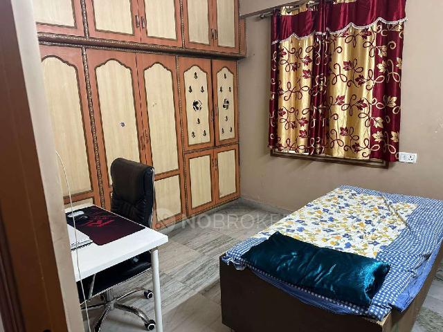 Flat for rent in Ranga Reddy, Haidarabad