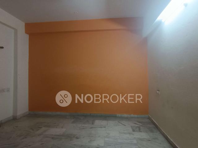 Flat for rent in Haidarabad, Telangana