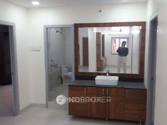Flat for rent in Ranga Reddy, Haidarabad