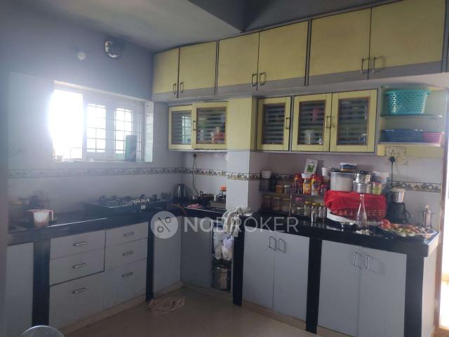 Flat for sale in AS Rao Nagar, Hyderabad