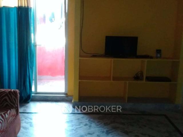 Flat for sale in Ranga Reddy, Tarur