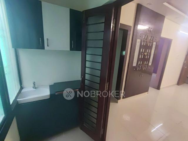 Flat for rent in Ward 179, Chennai Corporation