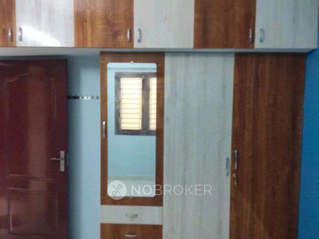 Flat for rent in Adyar, Tamil Nadu