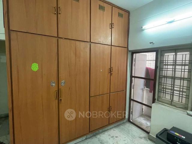 Flat for rent in Malkajgiri, Marredpally - Hyderabad