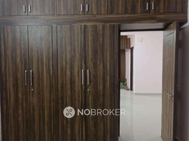 Flat for sale in Ranga Reddy, Haidarabad