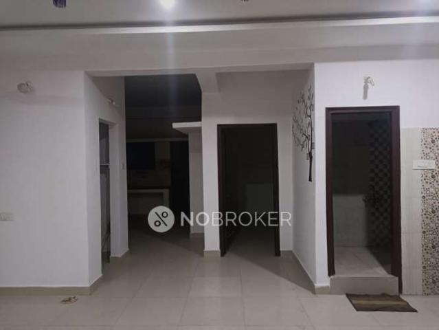 Flat for sale in Ranga Reddy, Haidarabad