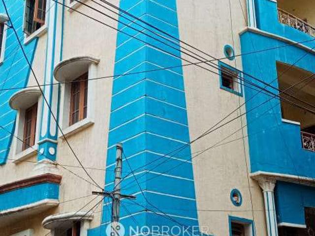 Flat for rent in Haidarabad, Telangana