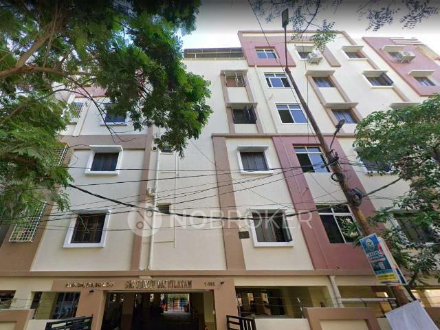 Flat for rent in Telangana