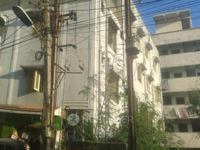 Flat for rent in Haidarabad, Telangana