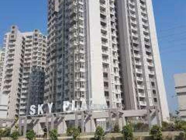 Flat for rent in Bahlolpur, Arunachal Pradesh