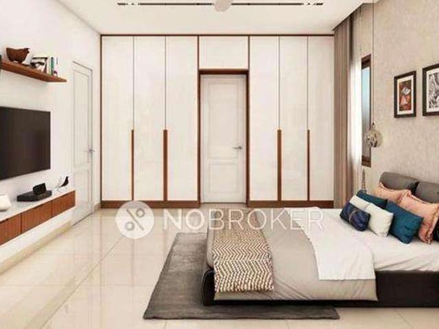 Flat for sale in Haidarabad, Telangana