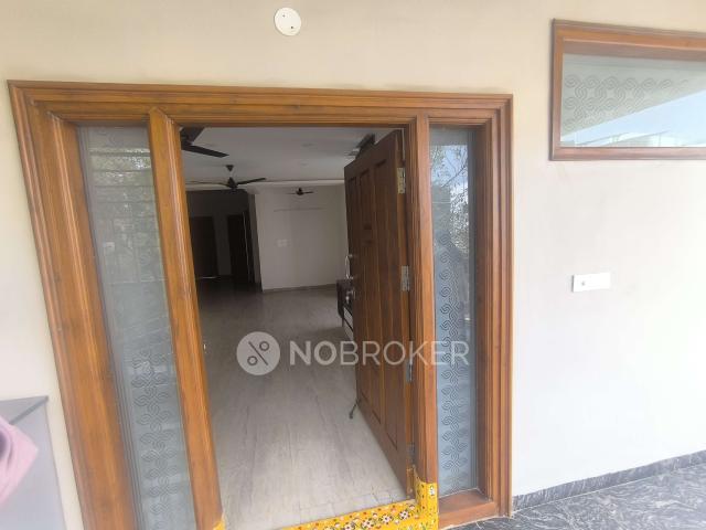 Flat for rent in Ranga Reddy, Haidarabad