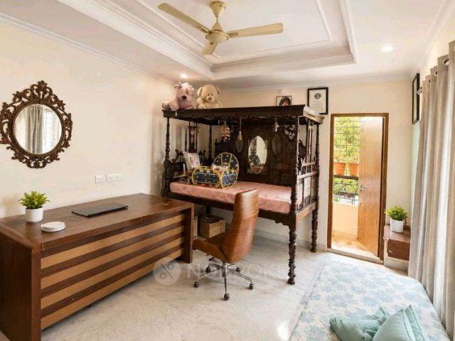 Flat for rent in Haidarabad, Telangana