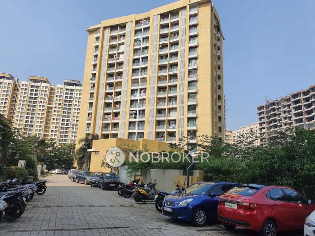 Flat for rent in Ranga Reddy, Haidarabad