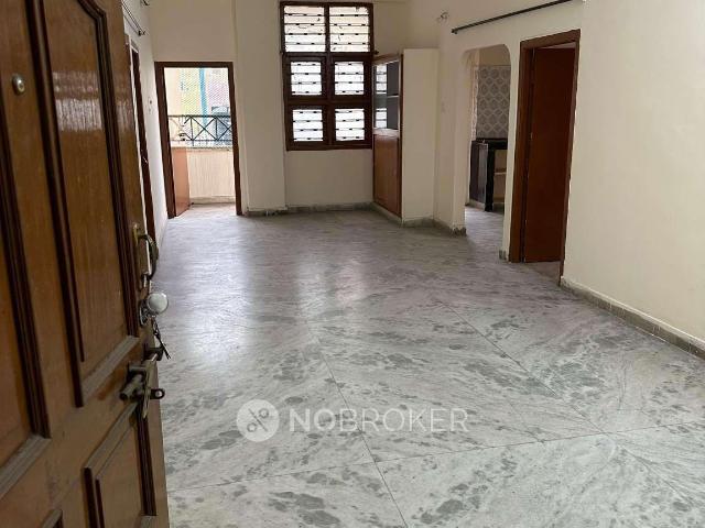 Flat for sale in Mehdipatnam, Haidarabad