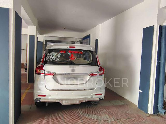 Flat for sale in Haidarabad, Telangana