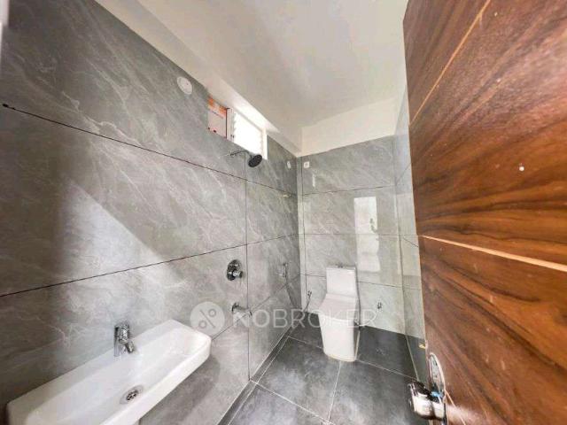 Flat for sale in Telangana