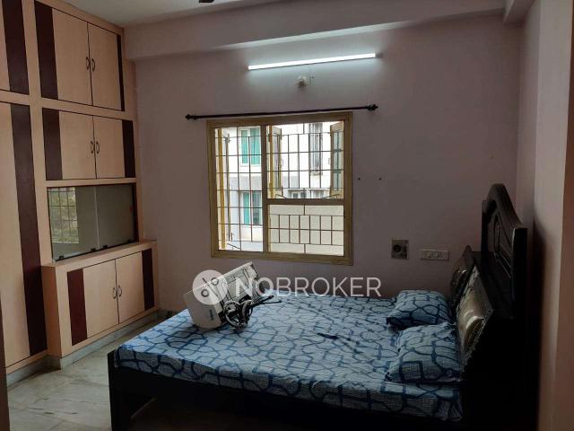 Flat for rent in Ranga Reddy, Haidarabad