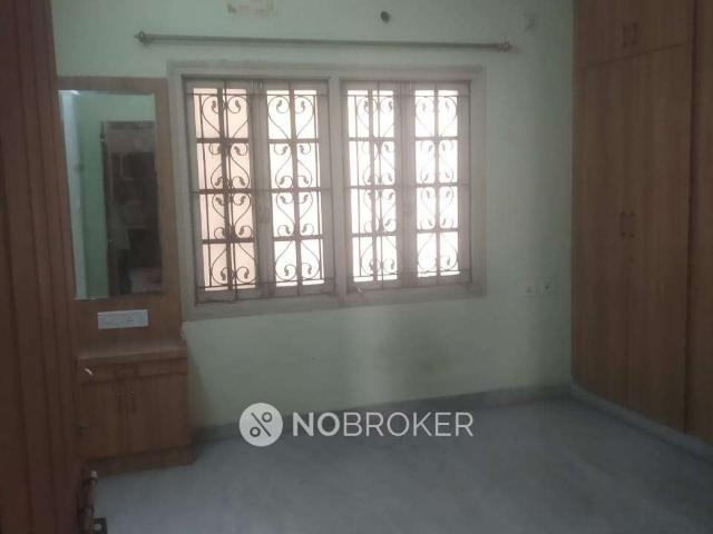 Flat for rent in Ranga Reddy, Haidarabad
